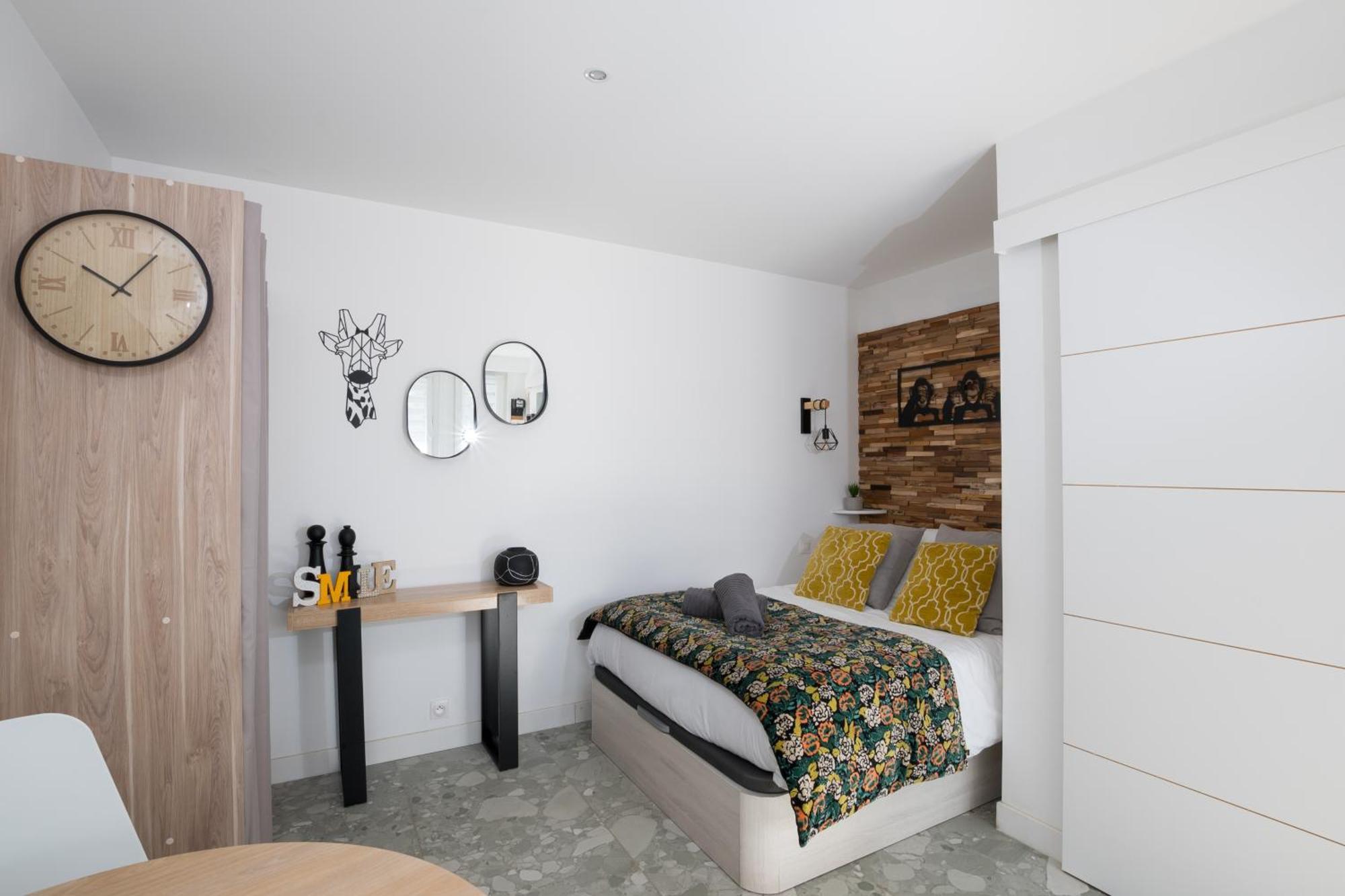Les Pierres De La Massane - Vue Sur Les Alberes Apartment Argeles-sur-Mer Exterior photo